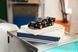 LEGO Конструктор LEGO Speed Champions Ford Mustang Hoonicorn V1 '65 Ken Block 2 - магазин Coolbaba Toys