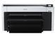Epson Принтер SureColor SC-T7700D 44" с Wi-Fi 2 - магазин Coolbaba Toys