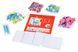 Same Toy Пазл Мозаика Colour ful designs (420 эл.) 2 - магазин Coolbaba Toys