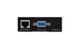 Digitus Удлинитель VGA Full HD over UTP set, 300м 5 - магазин Coolbaba Toys