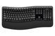 Microsoft Комплект Comfort Desktop 5050 125key, WL, EN/UKR/RU, Чёрный 2 - магазин Coolbaba Toys