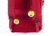 Tucano Рюкзак Modo Small Backpack MBP 13", червоний 14 - магазин Coolbaba Toys