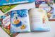 Набір інтерактивних книг Smart Koala 200 ПС (2,3), Казки 9 - магазин Coolbaba Toys