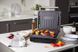 Гриль George Foreman 28000-56 Smokeless Grill 7 - магазин Coolbaba Toys