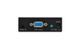 Digitus Удлинитель VGA Full HD over UTP set, 300м 4 - магазин Coolbaba Toys