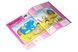 Набір інтерактивних книг Smart Koala 200 ПС (2,3), Казки 18 - магазин Coolbaba Toys