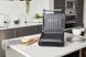 Гриль George Foreman 28000-56 Smokeless Grill 6 - магазин Coolbaba Toys