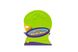 Генератор мильних бульбашок Gazillion автоматичний "Хвиля", в наборі р-н 118мл 7 - магазин Coolbaba Toys