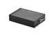 Digitus Удлинитель VGA Full HD over UTP set, 300м 3 - магазин Coolbaba Toys