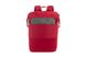 Tucano Рюкзак Modo Small Backpack MBP 13", червоний 4 - магазин Coolbaba Toys