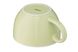 Чашка Ardesto Merino, 480 мл, салатова, кераміка 4 - магазин Coolbaba Toys
