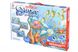 Пазл Same Toy Підводний світ 1 - магазин Coolbaba Toys
