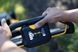 DeWALT Газонокосарка акумуляторна 2х18В 53см 67л 25-102мм 28кг без АКБ та ЗП 3 - магазин Coolbaba Toys
