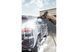 Karcher Мінімийка високого тиску K 4 CLASSIC CAR 1200Вт 20-190бар 420л/год шланг 5м 4.6кг 6 - магазин Coolbaba Toys