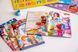 Набір інтерактивних книг Smart Koala 200 ПС (2,3), Казки 4 - магазин Coolbaba Toys