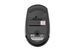 Microsoft Комплект Comfort Desktop 5050 125key, WL, EN/UKR/RU, Чёрный 7 - магазин Coolbaba Toys
