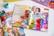 Набір інтерактивних книг Smart Koala 200 ПС (2,3), Казки 3 - магазин Coolbaba Toys