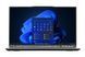 2E Ноутбук Complex Pro 15.6" FHD IPS AG, Intel i5-1240P, 16GB, F1024GB, UMA, Win11P, сріблястий 1 - магазин Coolbaba Toys