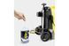 Karcher Мінімийка високого тиску K 4 CLASSIC CAR 1200Вт 20-190бар 420л/год шланг 5м 4.6кг 2 - магазин Coolbaba Toys