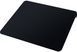 Razer Ігрова поверхня Sphex V3 L Black (450x400x0,4мм) 4 - магазин Coolbaba Toys
