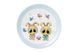 ARDESTO Набір дитячого посуду Bunnies, 3 предмети, порцеляна 6 - магазин Coolbaba Toys