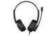2E CH12 On-Ear[2E-CH12SJ] 4 - магазин Coolbaba Toys