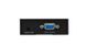 Digitus Удлинитель VGA Full HD over UTP set, 300м 7 - магазин Coolbaba Toys