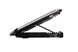 Підставка для ноутбука 2E GAMING CPG-004 15.6` Black 9 - магазин Coolbaba Toys