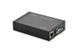 Digitus Удлинитель VGA Full HD over UTP set, 300м 2 - магазин Coolbaba Toys