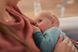 AVENT МОЛОКОВІДСМОКТУВАЧ МЕХАНІЧНИЙ 10 - магазин Coolbaba Toys