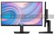 2E Монітор 23.8" B2424B D-Sub, HDMI, VA, 75Hz, FreeSync 1 - магазин Coolbaba Toys