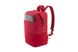Tucano Рюкзак Modo Small Backpack MBP 13", червоний 5 - магазин Coolbaba Toys