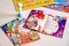 Набір інтерактивних книг Smart Koala 200 ПС (2,3), Казки 5 - магазин Coolbaba Toys