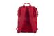 Tucano Рюкзак Modo Small Backpack MBP 13", червоний 7 - магазин Coolbaba Toys