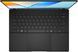 ASUS Ноутбук ASUS Vivobook S 14 M5406KA-SF149 14" FHD OLED, AMD AI 5 340, 16GB, F512GB, UMA, NoOS, Чорний 5 - магазин Coolbaba Toys
