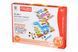 Same Toy Пазл Мозаика Colour ful designs (420 эл.) 1 - магазин Coolbaba Toys