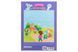 Набір інтерактивних книг Smart Koala 200 ПС (2,3), Казки 16 - магазин Coolbaba Toys