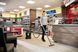 Karcher Пилосос професійний Karcher Go!Further NT 22/1 Ap L Re!Plast 1300Вт 249мБар контейнер 22л вологе/сухе прибирання 5.7кг 3 - магазин Coolbaba Toys