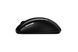 Microsoft Комплект Comfort Desktop 5050 125key, WL, EN/UKR/RU, Чёрный 8 - магазин Coolbaba Toys