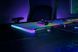 Razer Ігрова поверхня Firefly V2 Pro, М (360х278х4.6мм), чорний 4 - магазин Coolbaba Toys