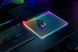 Razer Ігрова поверхня Firefly V2 Pro, М (360х278х4.6мм), чорний 2 - магазин Coolbaba Toys