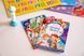Набір інтерактивних книг Smart Koala 200 ПС (2,3), Казки 6 - магазин Coolbaba Toys