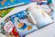 Набір інтерактивних книг Smart Koala 200 ПС (2,3), Казки 10 - магазин Coolbaba Toys