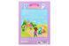 Набір інтерактивних книг Smart Koala 200 ПС (2,3), Казки 14 - магазин Coolbaba Toys