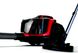 Пылесос Philips контейнерный PowerPro Expert, 900Вт, конт пыль -2л, НЕРА, черно-красный 6 - магазин Coolbaba Toys