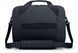 Dell Сумка EcoLoop Pro Slim Briefcase 15.6" 2 - магазин Coolbaba Toys