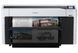 Epson Принтер SureColor SC-T7700D 44" с Wi-Fi 7 - магазин Coolbaba Toys