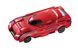 Машинка-трансформер Flip Cars 2 в 1 Спорткари, Арес спорткар і Супер спорткар 8 - магазин Coolbaba Toys