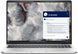 Dell Ноутбук Dell Pro 16 Plus 16" FHD+ AG, Intel U5-235U, 32GB, F512GB, UMA, Lin, сріблястий 1 - магазин Coolbaba Toys