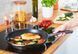 Tefal Набор посуды Daily Cook, 11 предметов, нерж.сталь 16 - магазин Coolbaba Toys